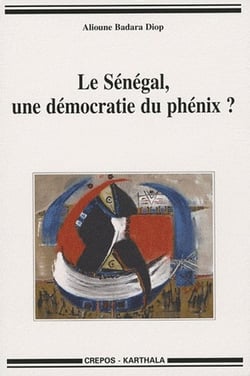 Le Sénégal, une démocratie du phénix ?