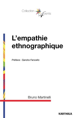 Empathie ethnographique