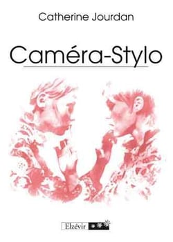 Caméra-stylo