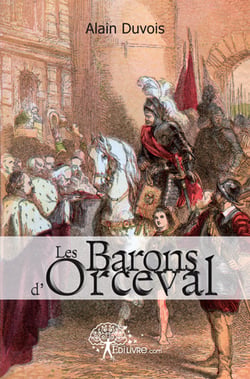 Les barons d'orceval