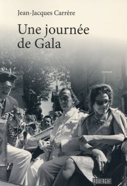Une journée de gala