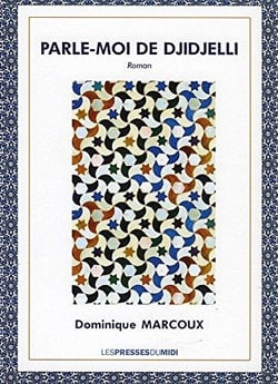 PARLE-MOI DE DJIDJELLI
