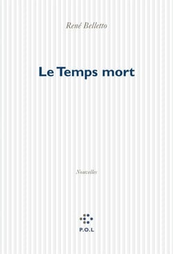 Le temps mort