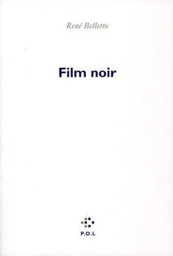 Film noir