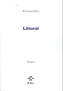 Littoral
