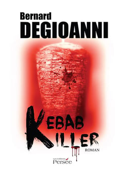 Kebab killer