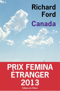 Canada