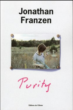 Purity