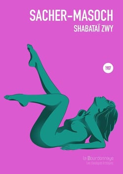 Shabataï Zwy