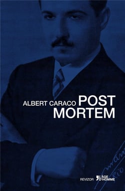Post mortem