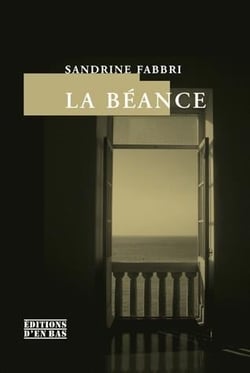 La béance
