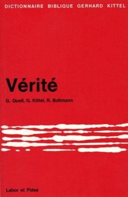 Verite