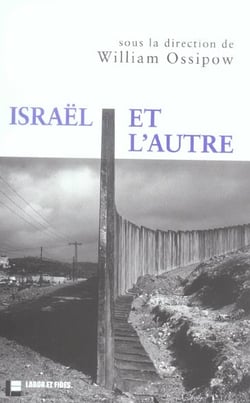 Israel et l'autre