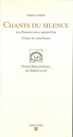 Chants du silence
