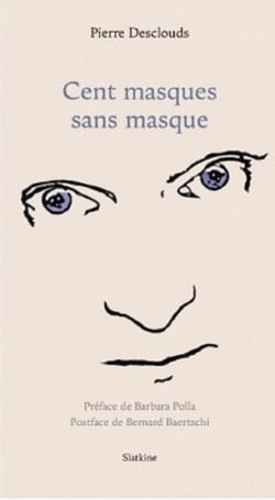 Cent masques sans masque