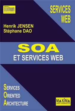 Soa et services web