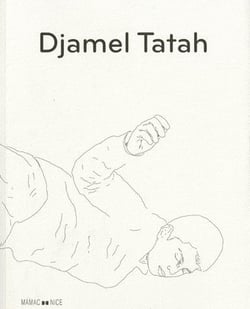 Djamel Tatah