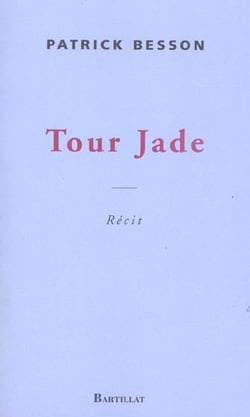 Tour jade