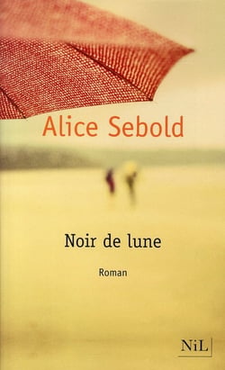 Noir de lune