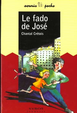 Le fado de jose