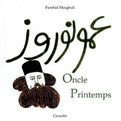 Oncle printemps