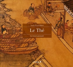Le the