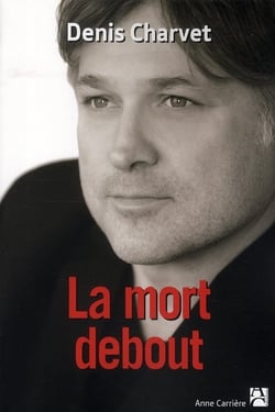 La mort debout