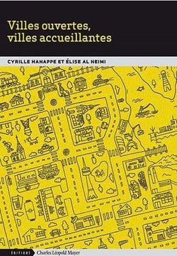 Villes ouvertes, villes accueillantes