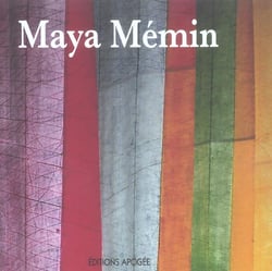 Maya memin