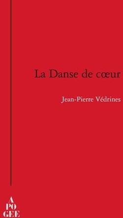 La danse de coeur