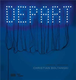 Départ