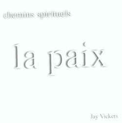 La paix