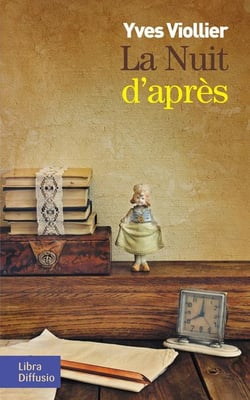 La nuit d'après