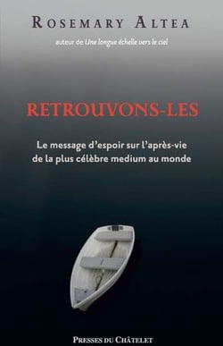 RETROUVONS-LES.