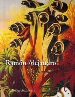 Ramon alejandro