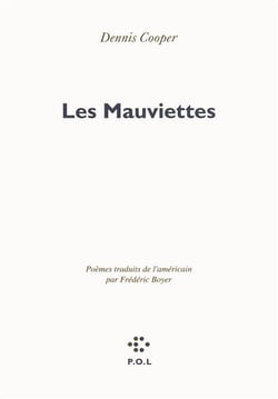 Les mauviettes