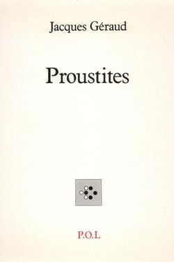 Proustites