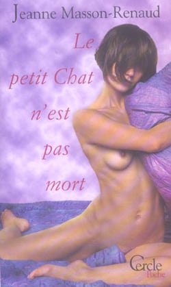 Le petit chat n'est pas mort