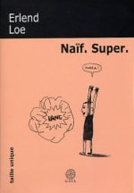 Naif. super