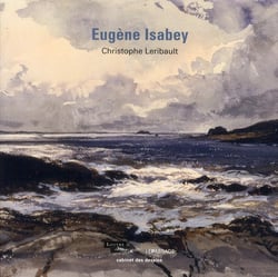 Eugène Isabey