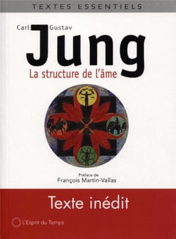 La structure de l'âme (2e édition)