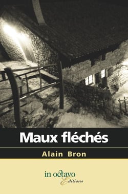 MAUX FLECHES