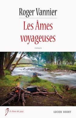 Les ames voyageuses