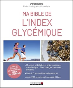 Ma bible IG