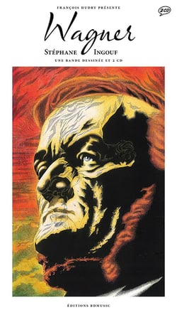 Wagner