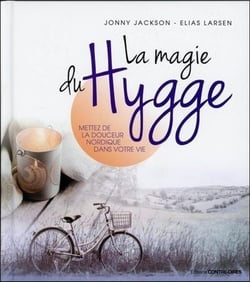 La magie du hygge