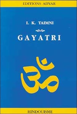 Gayatri