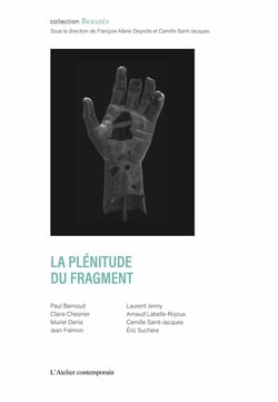 La plénitude du fragment