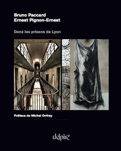 Dans les prisons de lyon