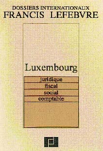 Luxembourg